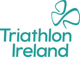 Triathlon Ireland Education